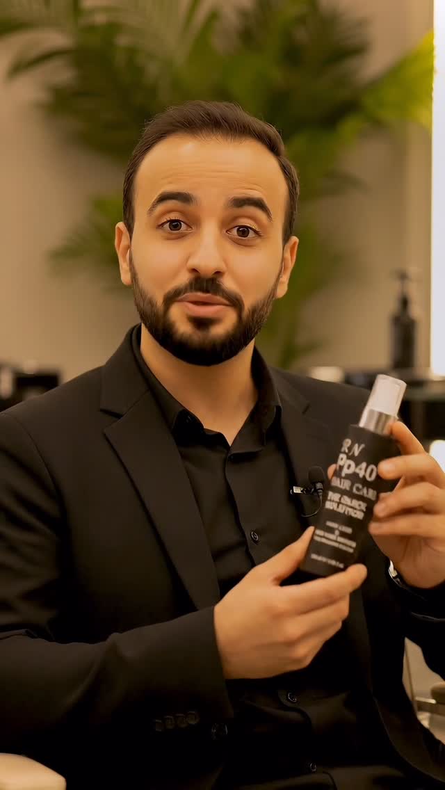 Customer video 4