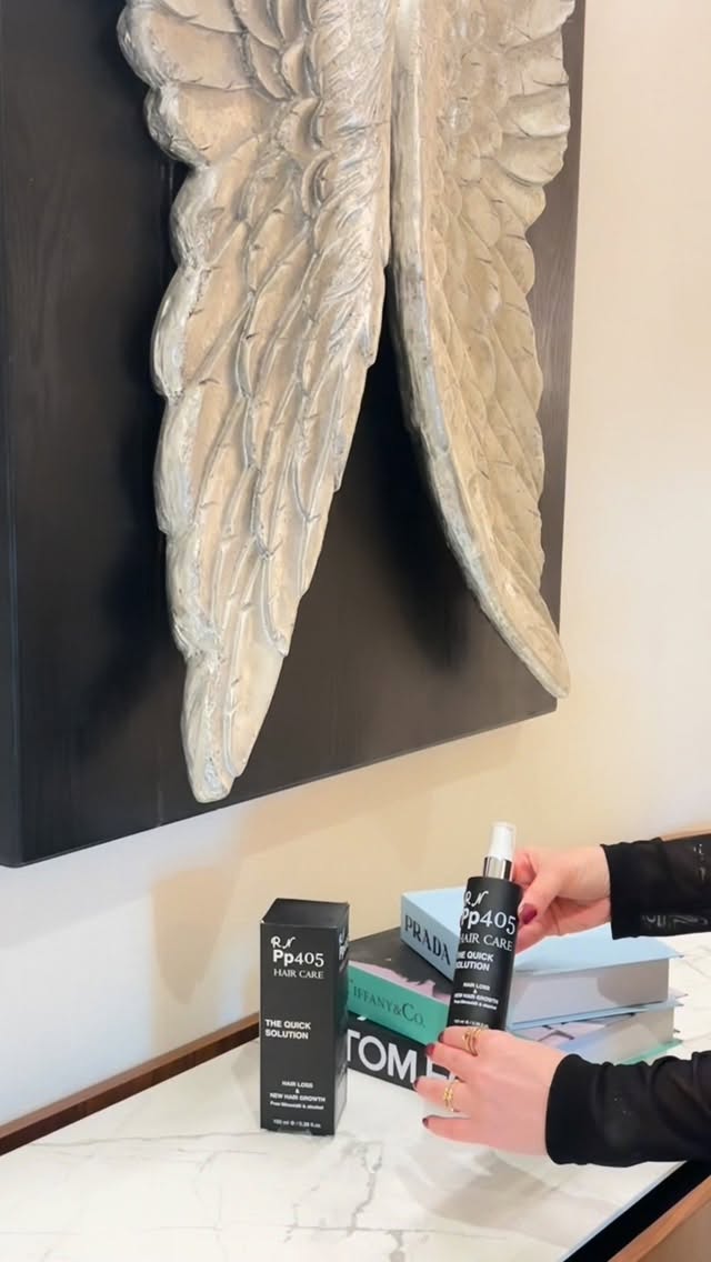 Customer video 8