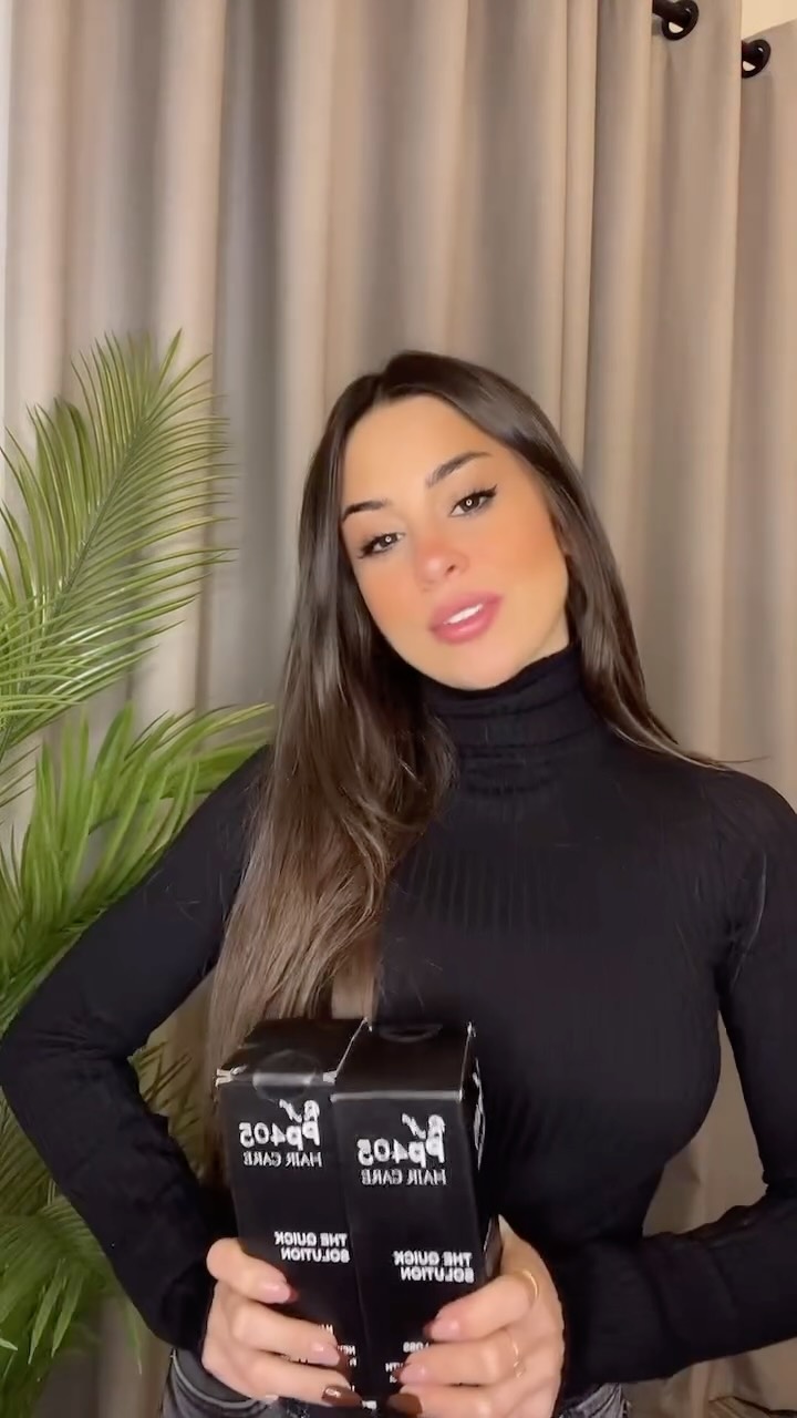 Customer video 6