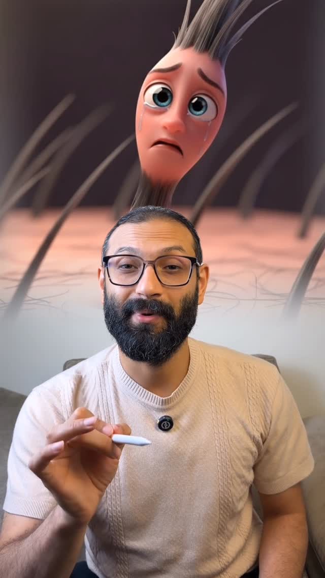 Customer video 12